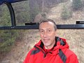 20070307 Zell an Ziller  005